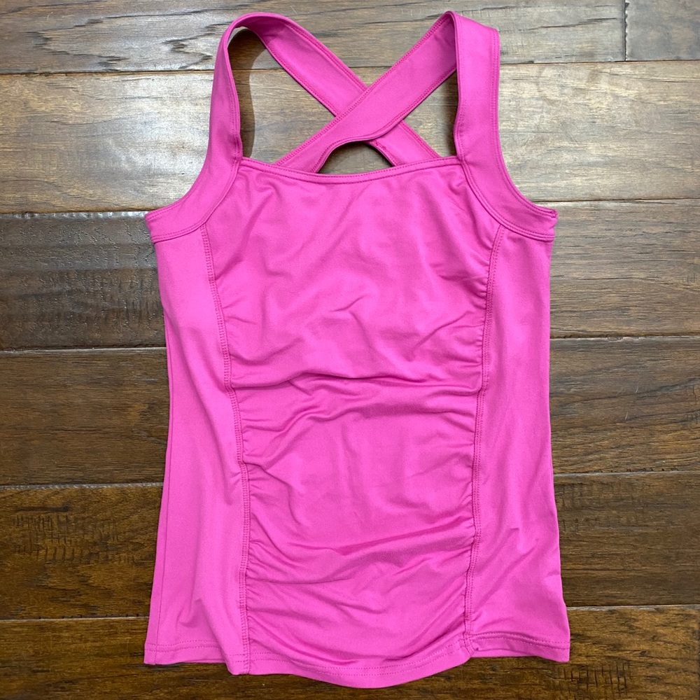 Soybu Women’s Workout Tank